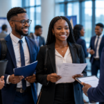 Online MBA vs Traditional MBA: Which Is Better?