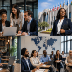 Why Employers Prefer MBA Graduates