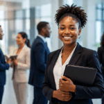 Why You Should Attend the Docenti Global Business School Career Fair on August 29