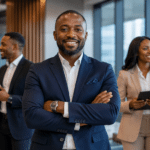 How to Choose the Best MBA Program in Nigeria | Docenti Global