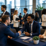 The ROI of an MBA in Nigeria