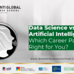 Data Science vs Artificial Intelligence: Which Career Path Is Right for You?