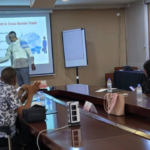 How to Choose the Right MBA in Nigeria: 10 Questions Professionals Should Ask
