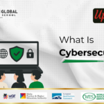 What Is Cybersecurity?