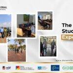 Why the Kigali Study Tour Is a Gateway to Global Business Success