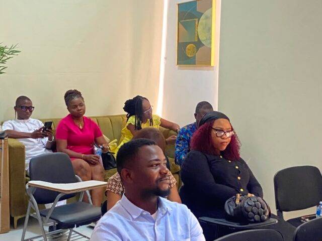 From Learning to Leading: How Docenti Global Business School Is Connecting Students with Industry