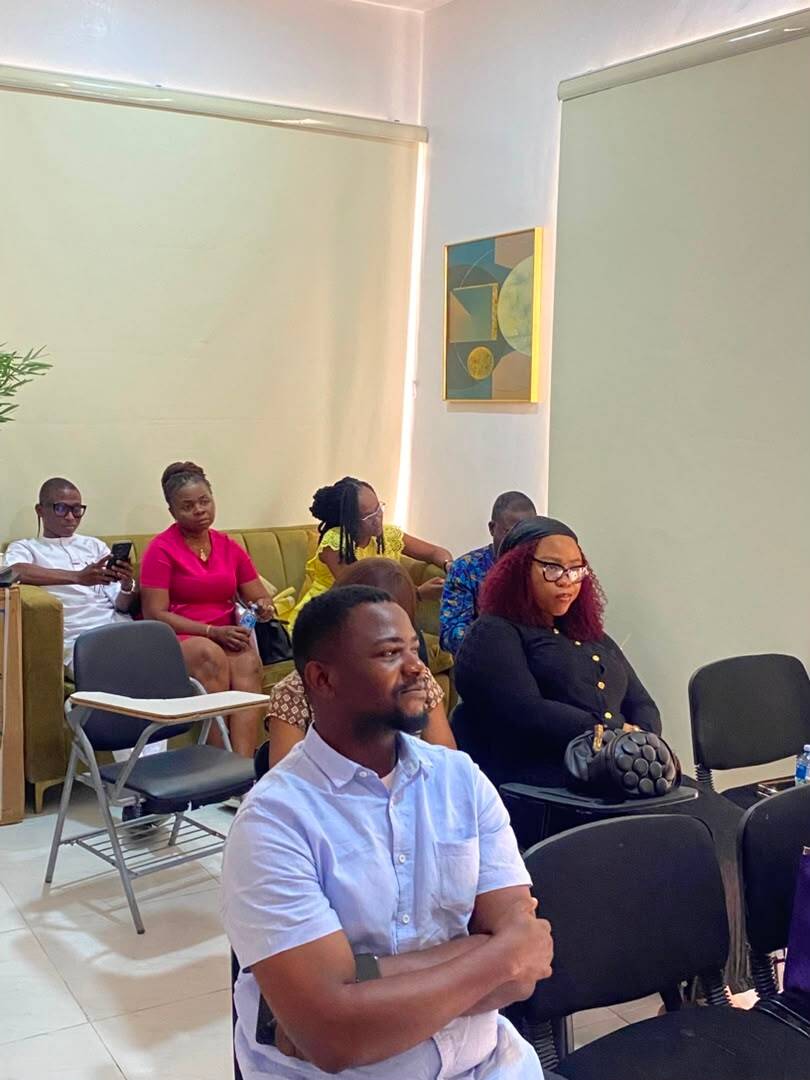 From Learning to Leading: How Docenti Global Business School Is Connecting Students with Industry
