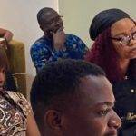 Docenti Global Business School Company Visit to Lekki Gardens: A Successful Industry Engagement for Students