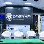 Beyond the Career Fair: The Conversations, Connections and Possibilities That Remain