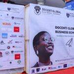 A Career Fair Testimony That Shows the Real Impact of Docenti Global Business School