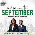Welcome to September: Prepare for Docenti Global Business School’s October 2026 Intake