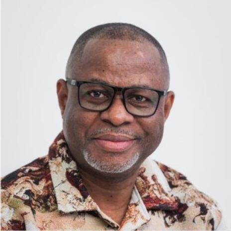 Hon. Remy Chukwunyere