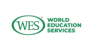logo 13 logo 13