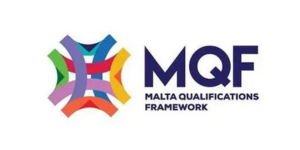 logo 14 logo 14