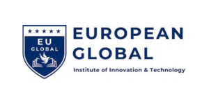 logo 16 logo 16