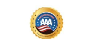 logo 20 logo 20