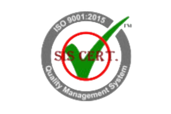 logo_01_high_quality logo_01_high_quality