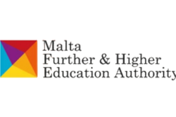 logo_02_high_quality logo_02_high_quality
