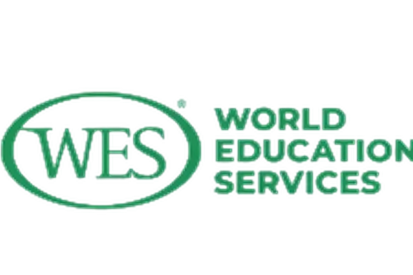 logo_03_high_quality logo_03_high_quality