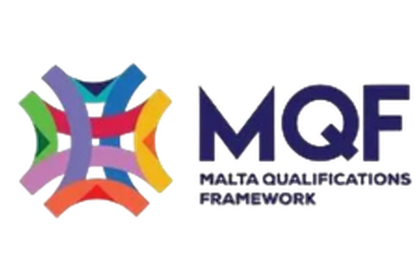 logo_04_high_quality logo_04_high_quality