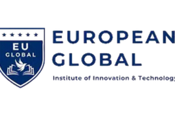 logo_05_high_quality logo_05_high_quality