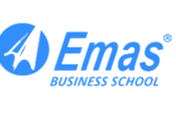 logo_06_high_quality logo_06_high_quality