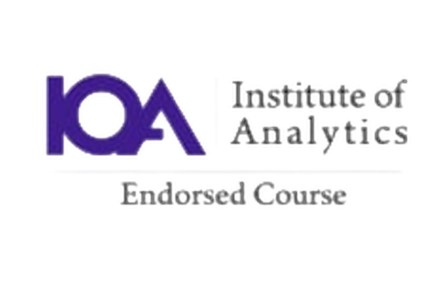 logo_07_high_quality logo_07_high_quality