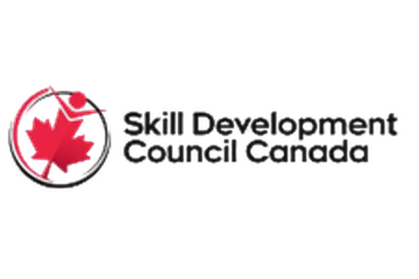 logo_09_high_quality logo_09_high_quality