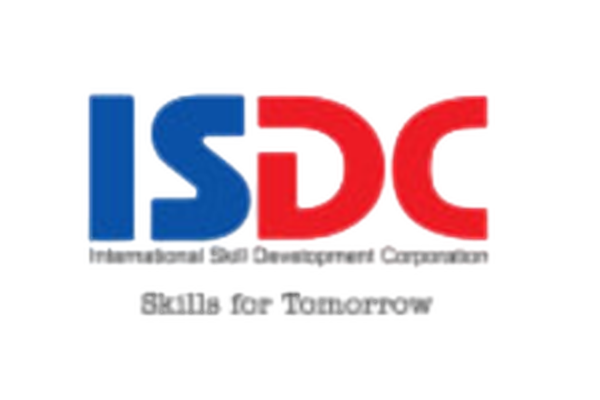 logo_10_high_quality logo_10_high_quality