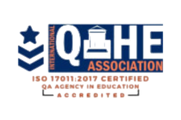 logo_11_high_quality logo_11_high_quality